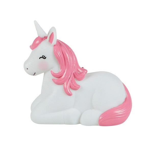 Unicorn night light