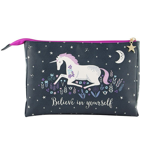 Neceser - Unicornio