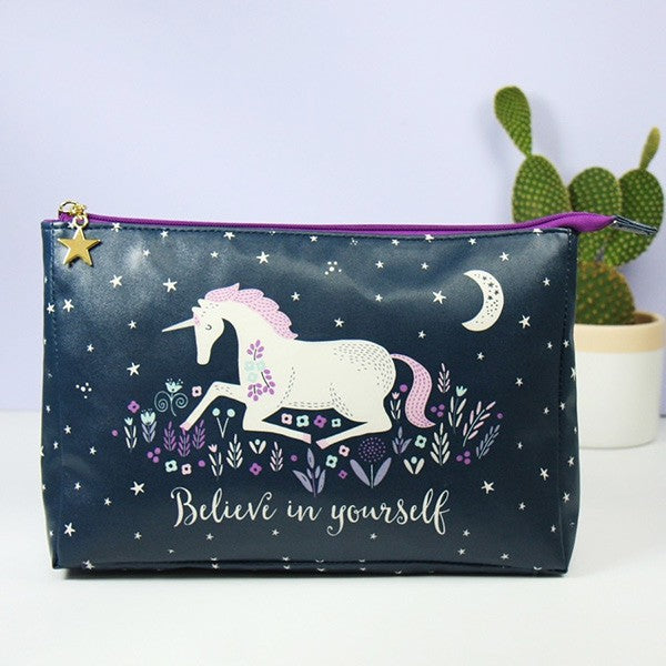 Neceser - Unicornio