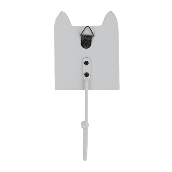 Ganchos de pared - Animales
