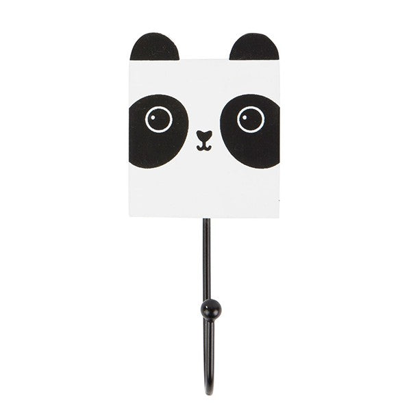 Ganchos de pared - Animales
