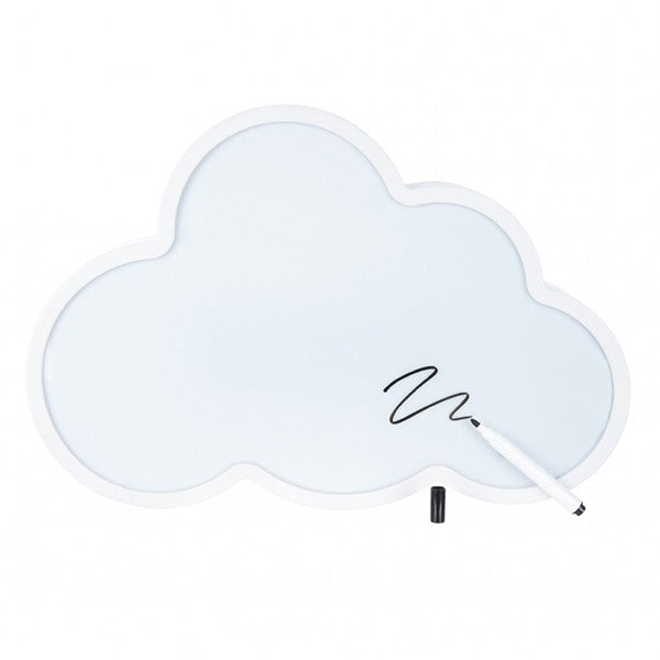 Lightbox cloud