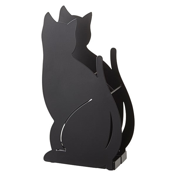 Umbrella Stand - Cat