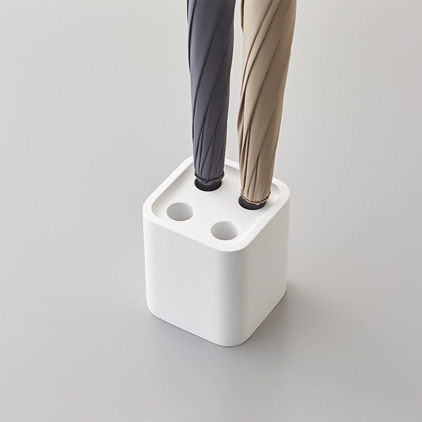 Umbrella Stand - Compact