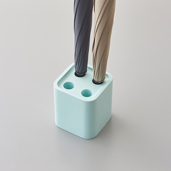 Umbrella Stand - Compact