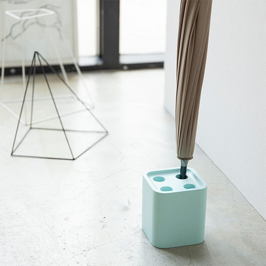 Umbrella Stand - Compact