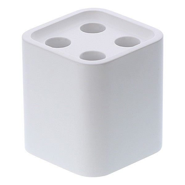 Umbrella Stand - Compact