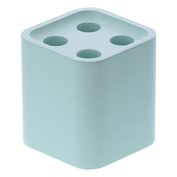 Umbrella Stand - Compact