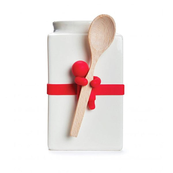 Soporte de cucharas - June Spoon