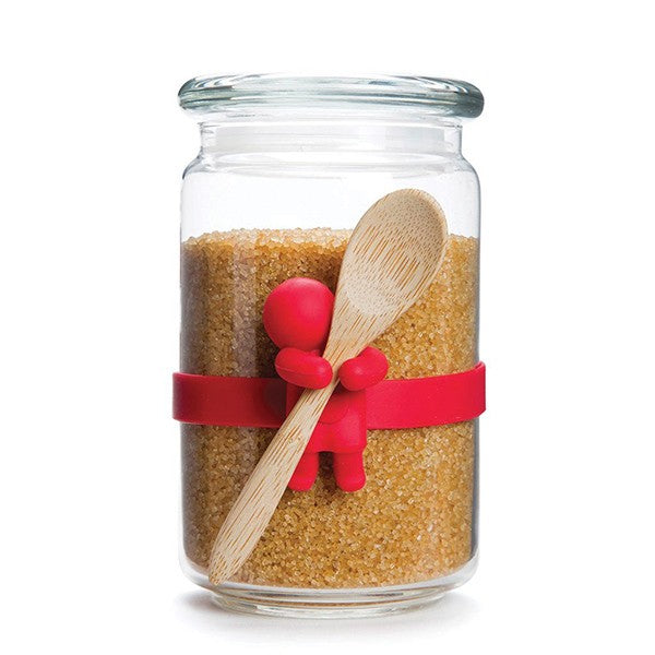 Soporte de cucharas - June Spoon