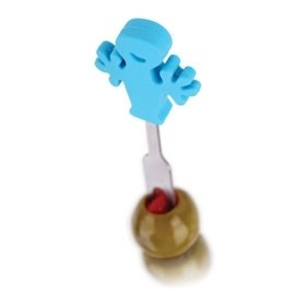 Snack Markers (Party People)