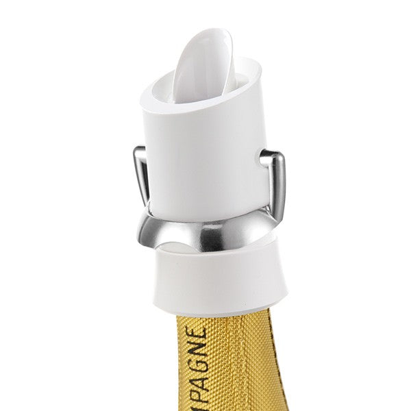 Champagne Saver