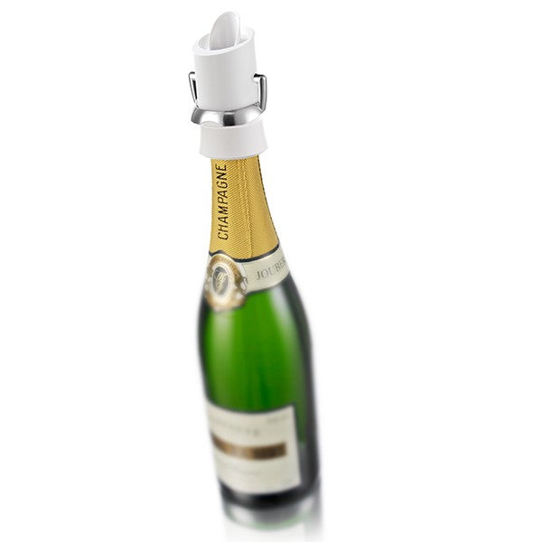Champagne Saver