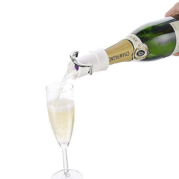 Champagne Saver