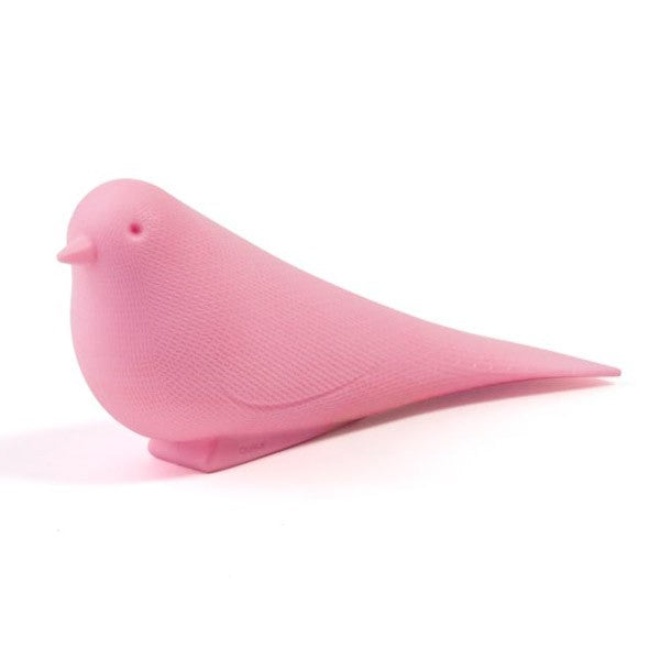 Dove door stopper