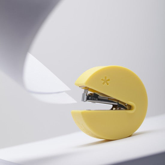 Stapler - Stap Man