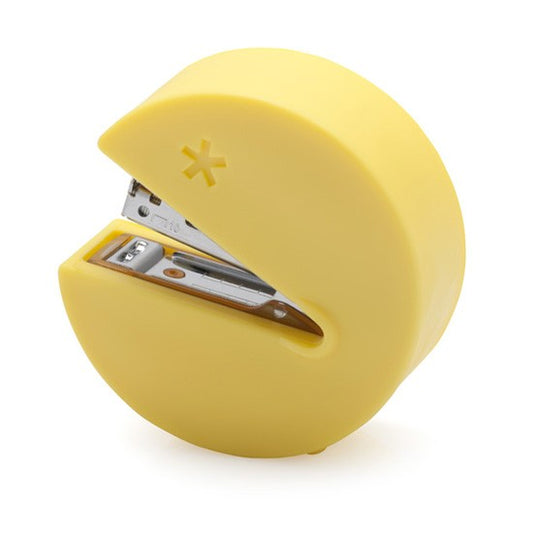 Stapler - Stap Man