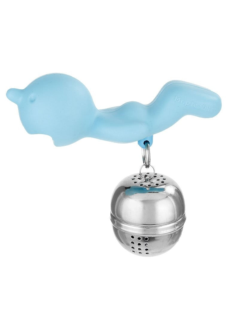 Infusor de Té - Mr. P
