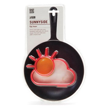 Sunny Side Egg Mold