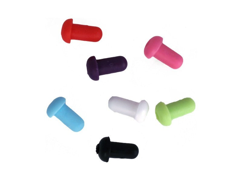 Interruptor Accesorio Lámpara Mr. P One Man Shy