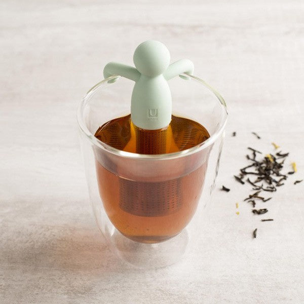 Infusor de té - Buddy