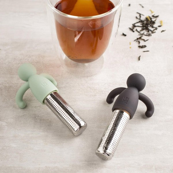 Infusor de té - Buddy