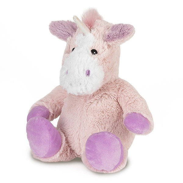 Peluche para microondas - Cosy Plush