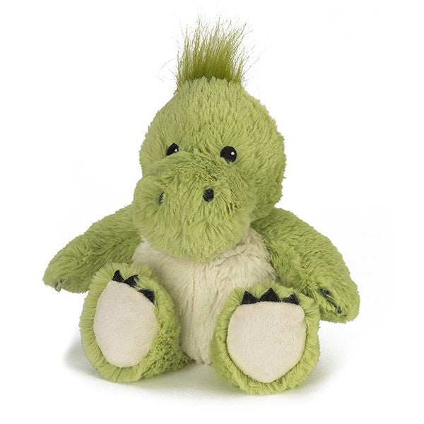 Peluche para microondas - Cosy Plush