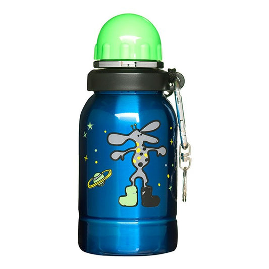 Sport water bottle for kids