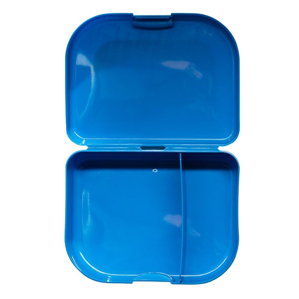 Breakfast box