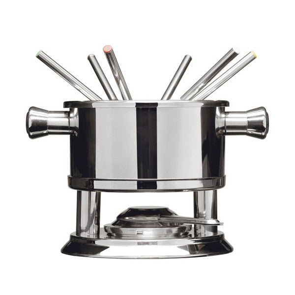 Set para fondue