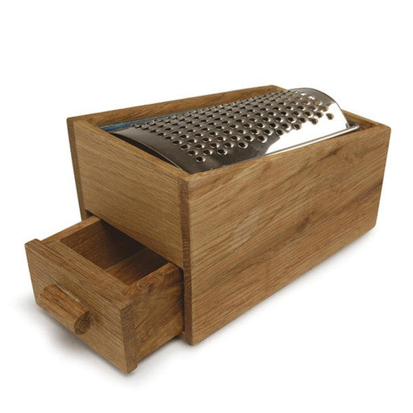 Cheese Grater