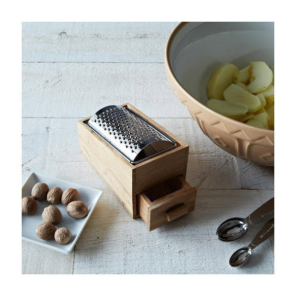 Cheese Grater