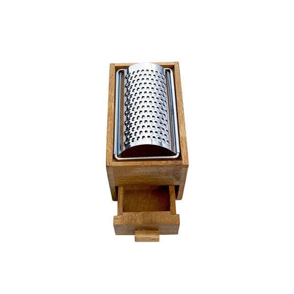 Cheese Grater