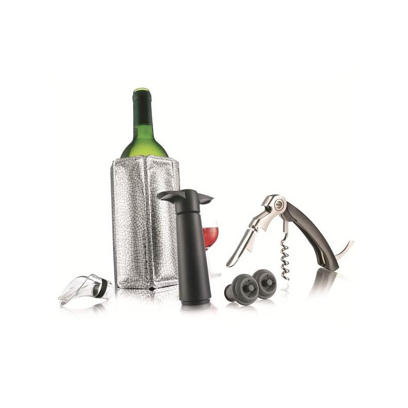 https://givensa.com/143-large_default/gift-set-wine-essentials.jpg