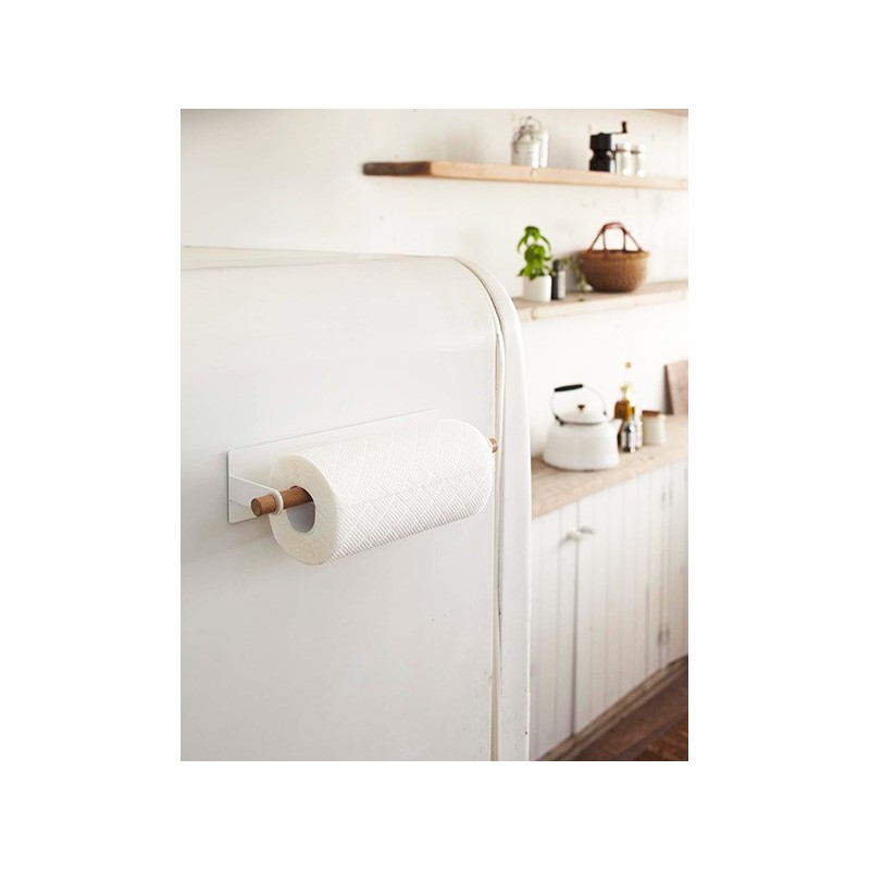 https://givensa.com/1786-large_default/magnetic-kitchen-paper-towel-holder.jpg
