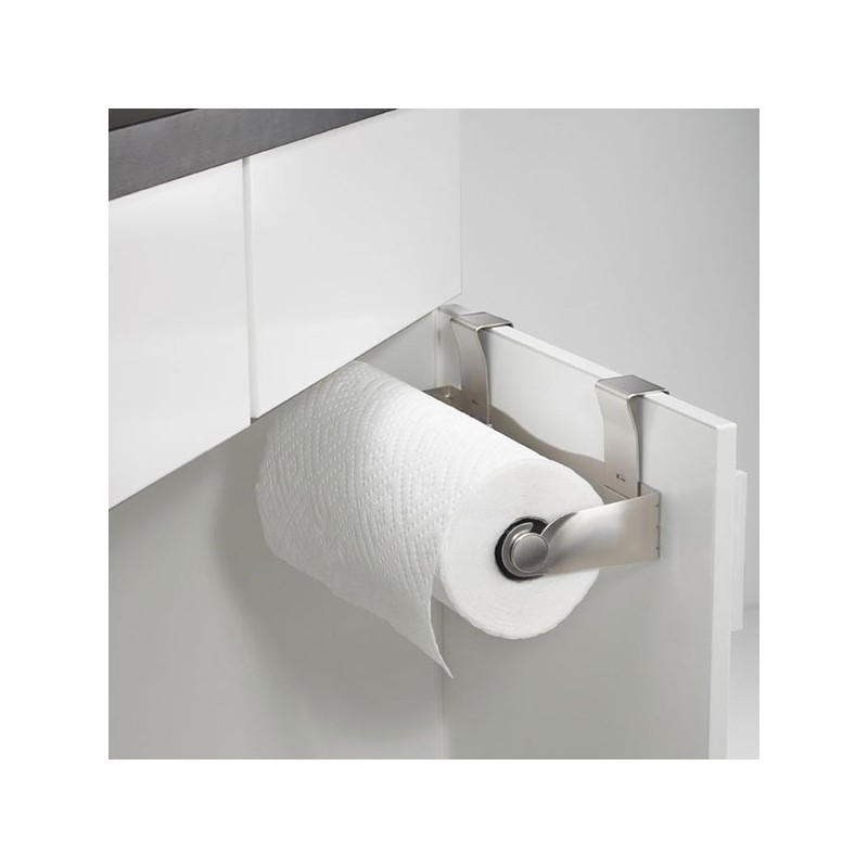 https://givensa.com/258-large_default/mountie-paper-towel-holder.jpg