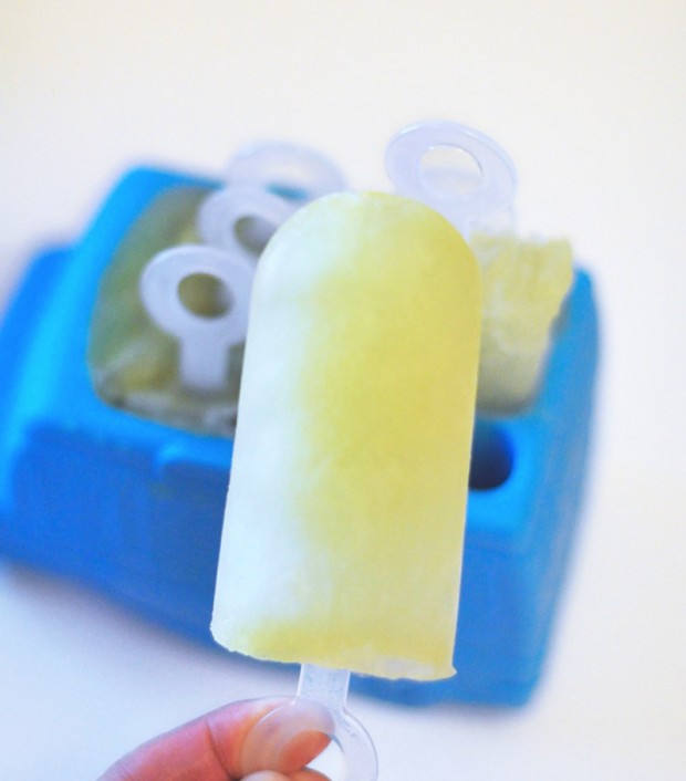 ice-lolly-maker-popsicle-van-7