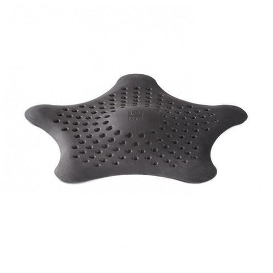 Hair catcher - Starfish