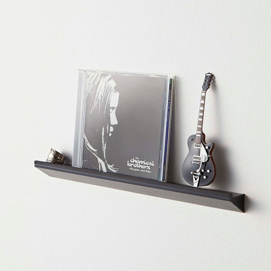 Expositor de pared