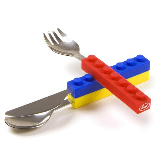 Snack´n Stack