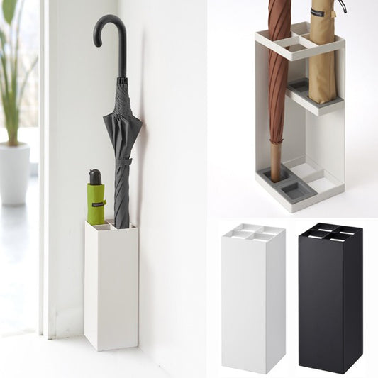 Umbrella Stand - Smart