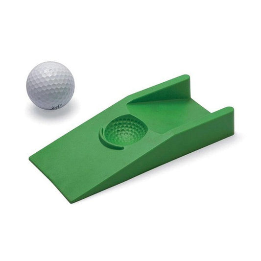 Doorstop - Golf