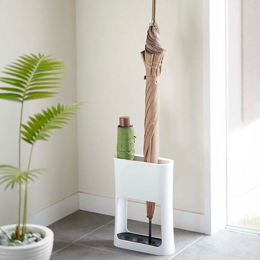 Umbrella Stand - Oval