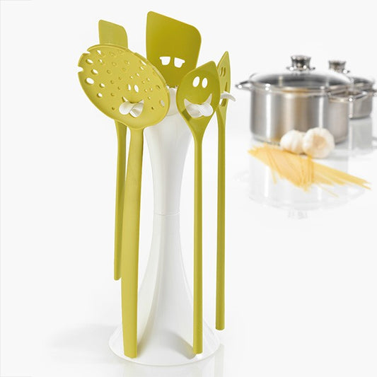Kitchen utensil set - Meeting Point
