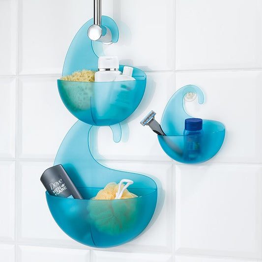 Shower caddy - Surf