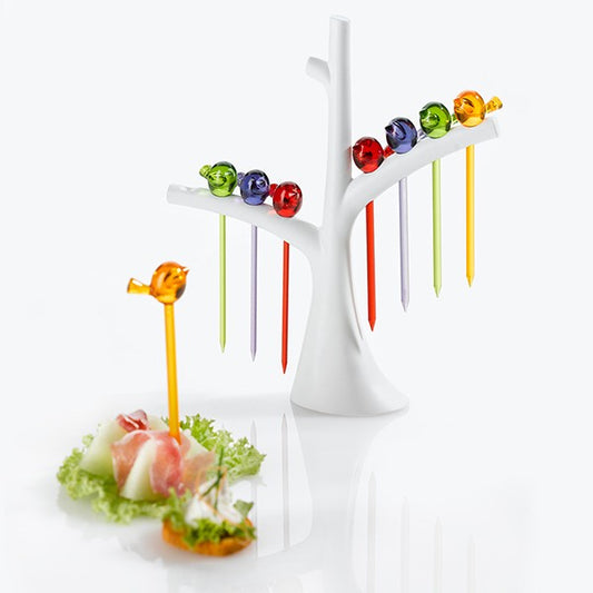 Party fork set - p:ip