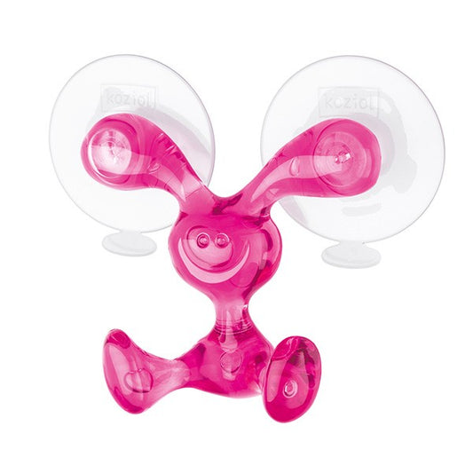 Colgador de pared - Bunny