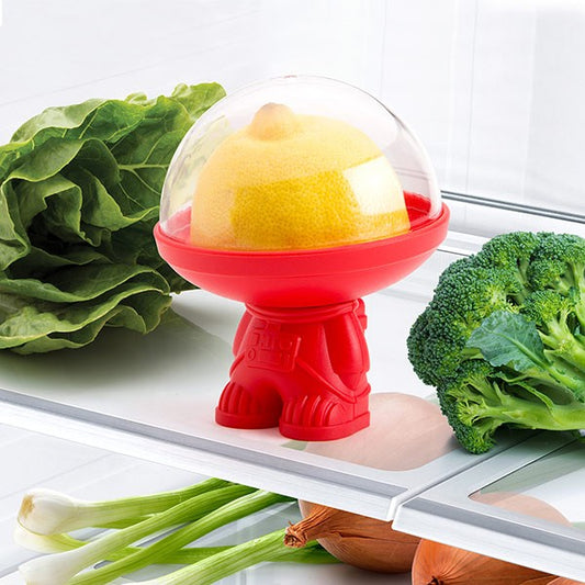 Fruit and Veggie keeper - Astro