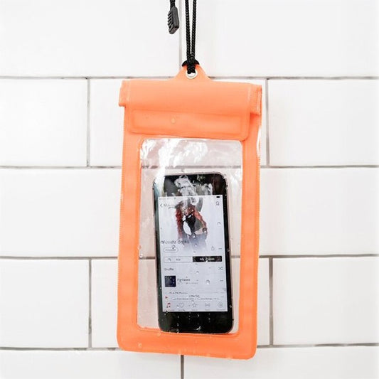 Bolsa impermeable para Smartphone